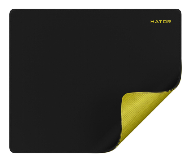 HATOR Tonn EVO L eSports - 1335974 - zdjęcie 2